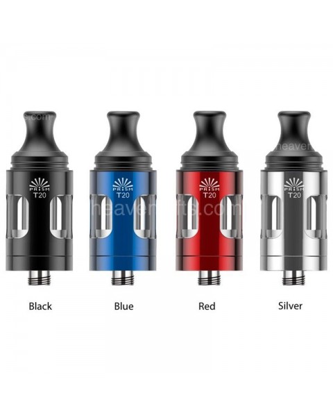 Innokin T20 Prism Tank