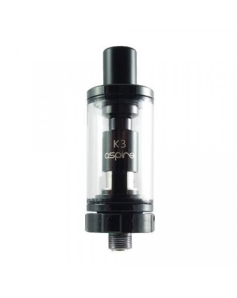 Aspire K3 Tank