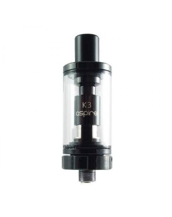 Aspire K3 Tank