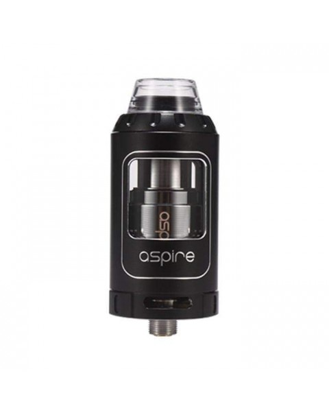 Aspire Athos Tank