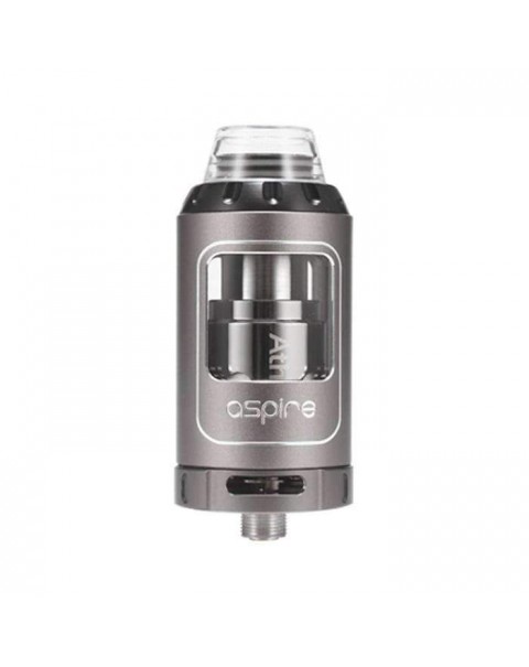 Aspire Athos Tank