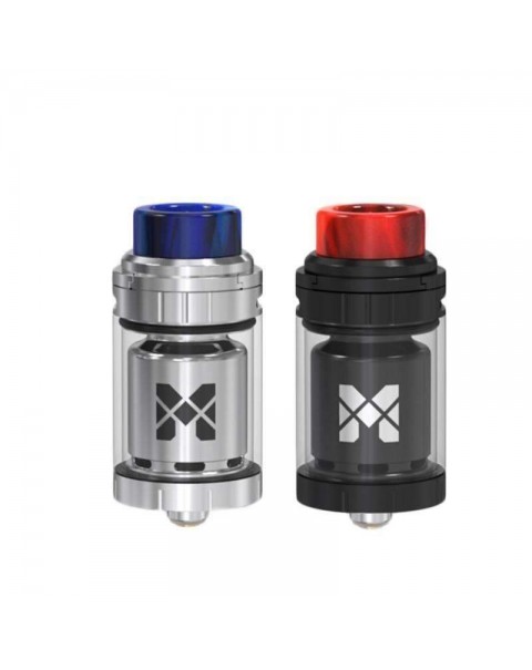 Vandy Vape Mesh 24 RTA