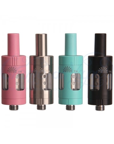 Innokin Prism T18E Tank (2ml)