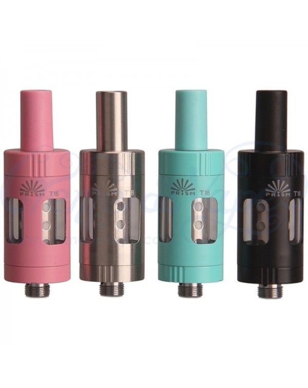 Innokin Prism T18E Tank (2ml)