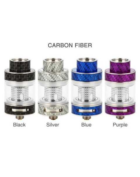 Freemax Fireluke Mesh Tank