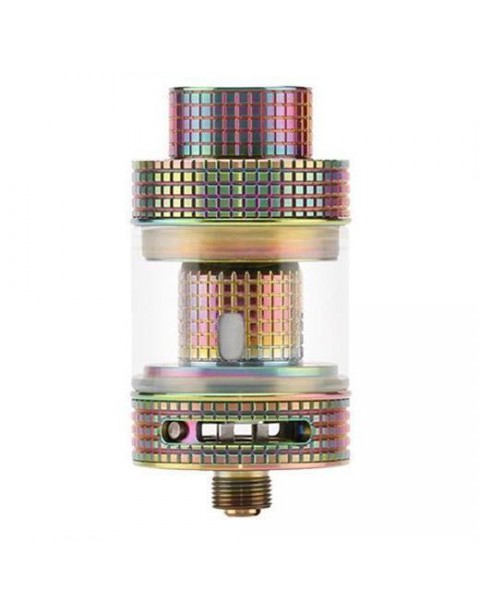 Freemax Fireluke Mesh Tank