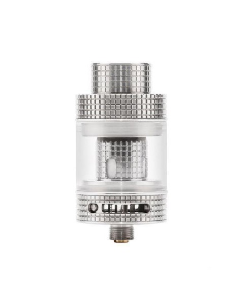 Freemax Fireluke Mesh Tank