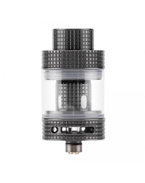 Freemax Fireluke Mesh Tank