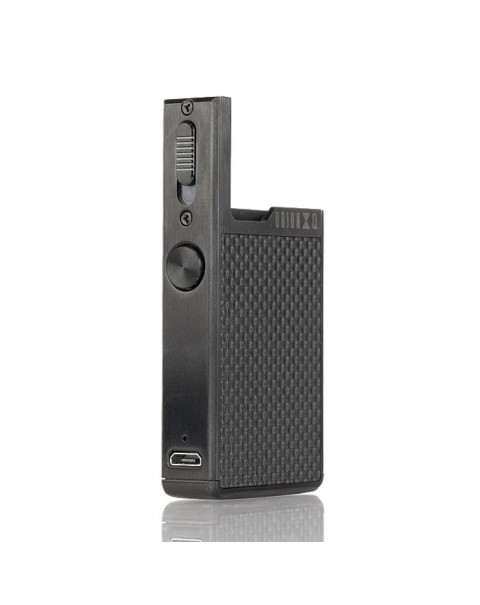 Lost Vape Orion Q Vape Kit