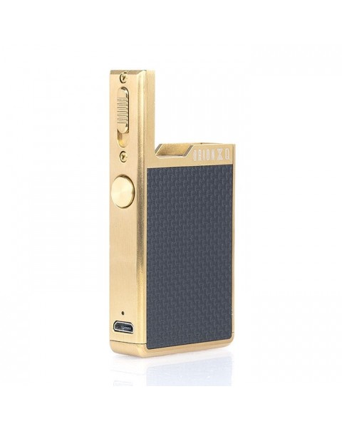 Lost Vape Orion Q Vape Kit