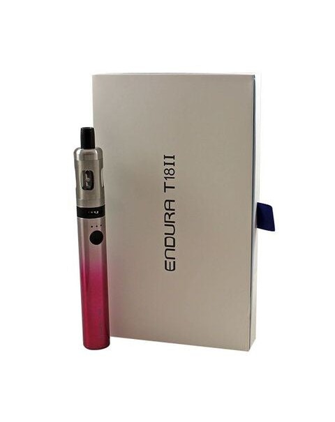 Innokin Endura T18 II Vape Kit