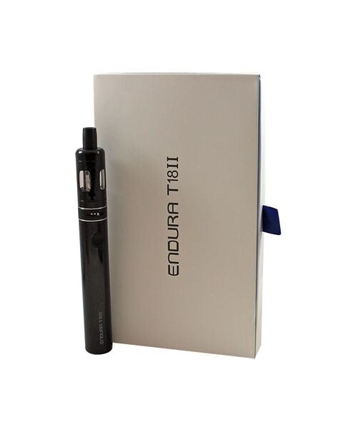 Innokin Endura T18 II Vape Kit