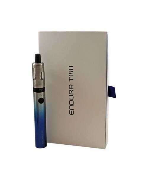 Innokin Endura T18 II Vape Kit