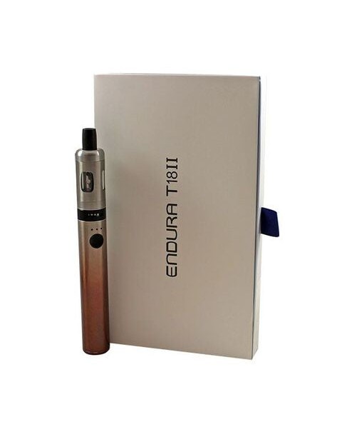 Innokin Endura T18 II Vape Kit