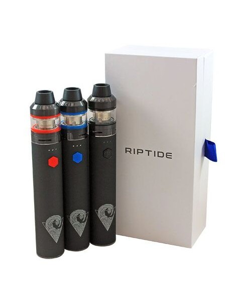 Innokin Riptide Kit