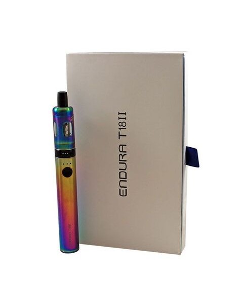 Innokin Endura T18 II Vape Kit