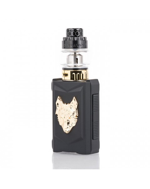 Snowwolf MFeng Baby Kit (80W)