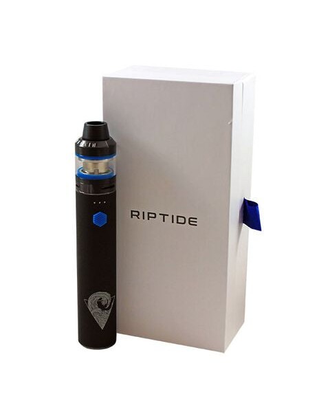 Innokin Riptide Kit