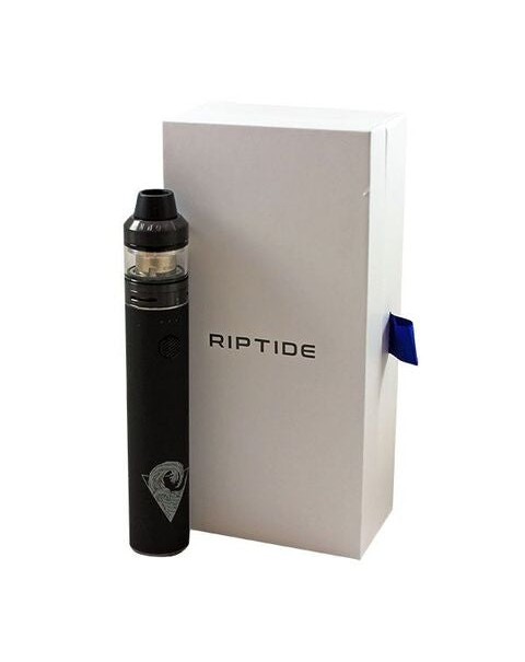 Innokin Riptide Kit