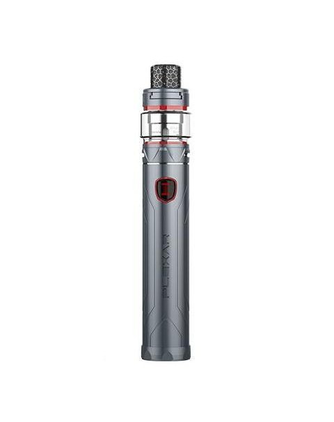 Innokin Plexar 100w Starter Kit