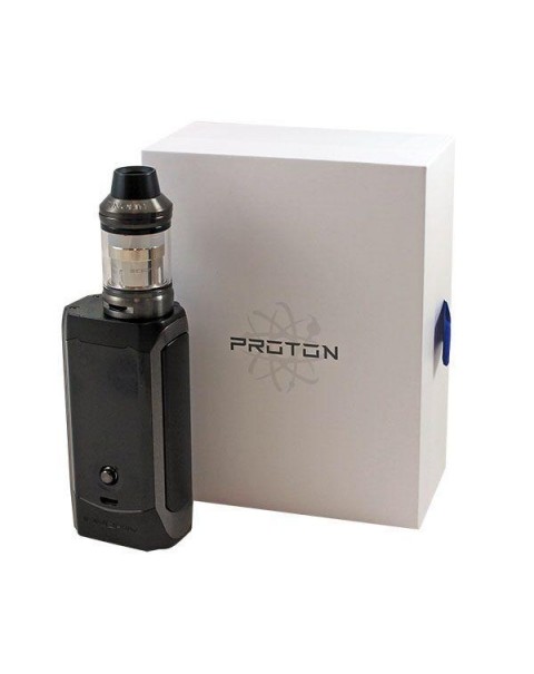 Innokin Proton Vape Kit