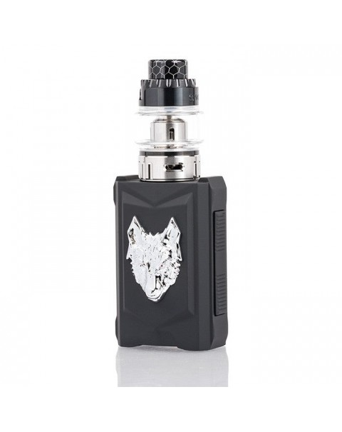 Snowwolf MFeng Baby Kit (80W)