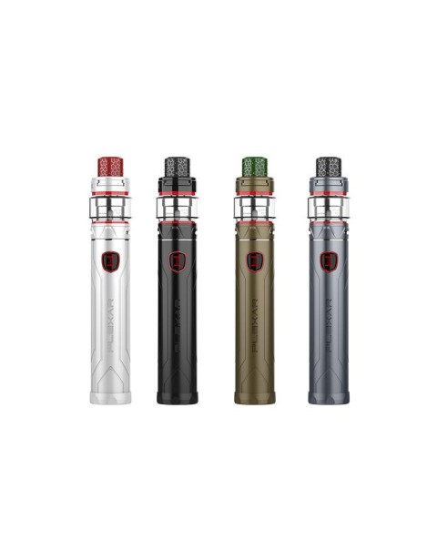 Innokin Plexar 100w Starter Kit