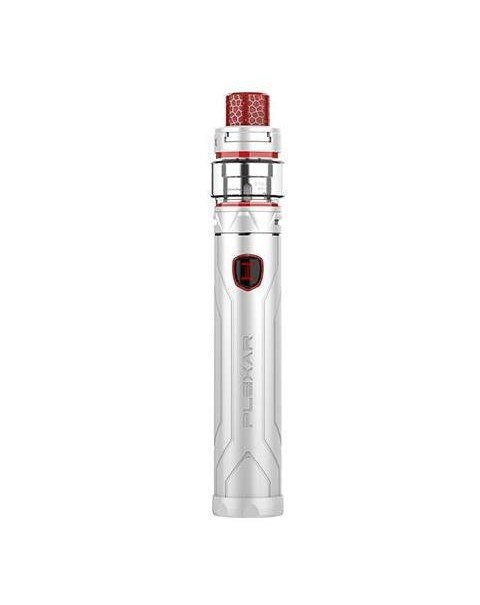 Innokin Plexar 100w Starter Kit