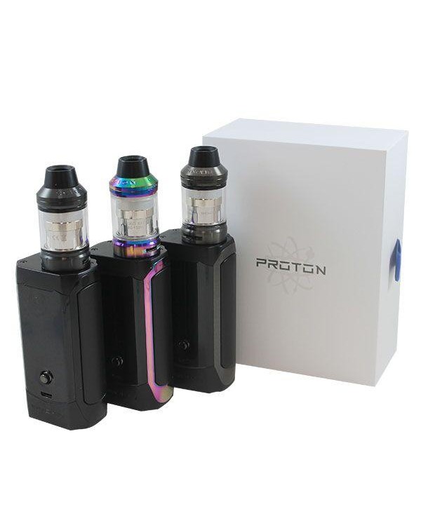 Innokin Proton Vape Kit