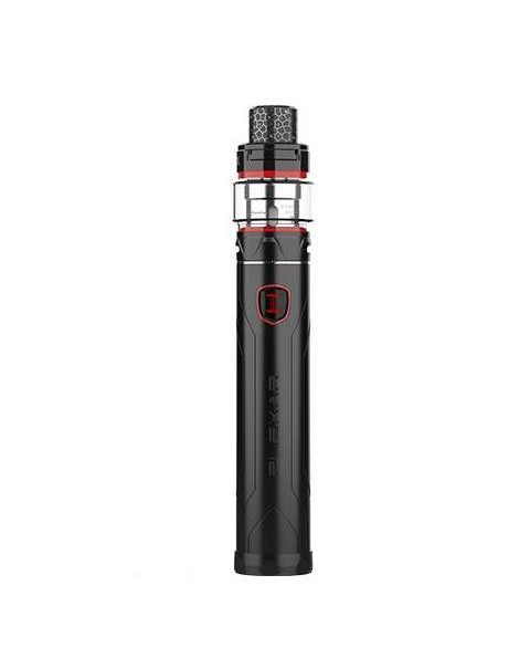 Innokin Plexar 100w Starter Kit