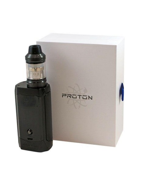 Innokin Proton Vape Kit