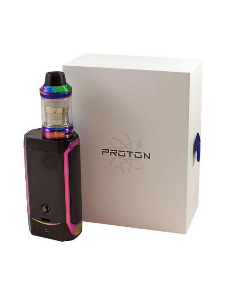 Innokin Proton Vape Kit