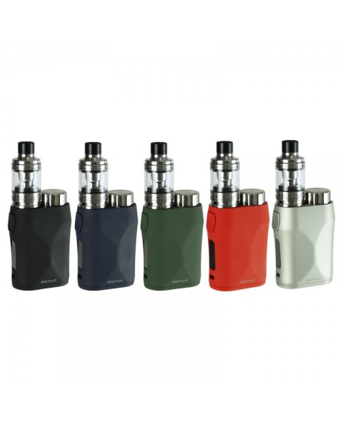 Eleaf Istick Pico X Kit