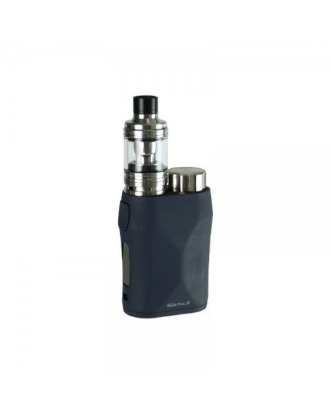 Eleaf Istick Pico X Kit