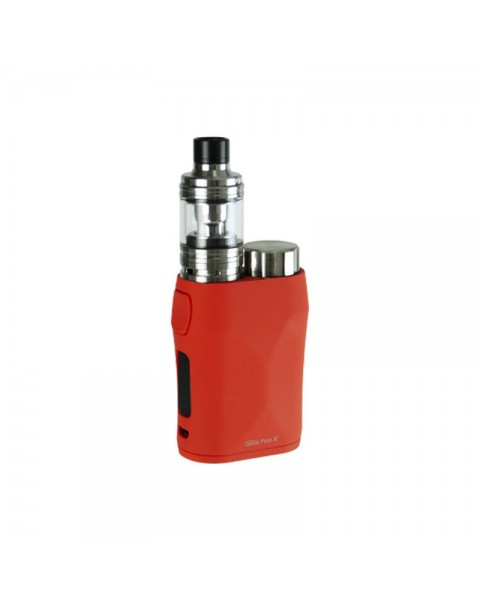 Eleaf Istick Pico X Kit