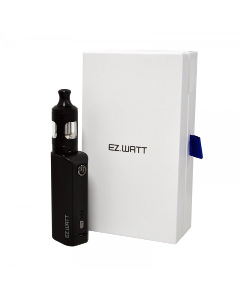 Innokin EZ Watt Starter Kit