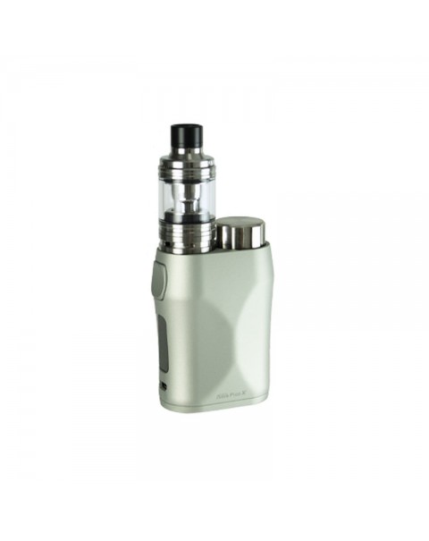 Eleaf Istick Pico X Kit