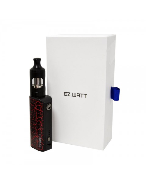 Innokin EZ Watt Starter Kit