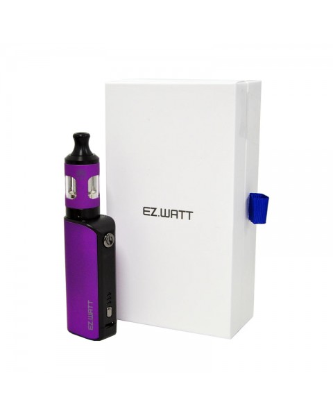 Innokin EZ Watt Starter Kit