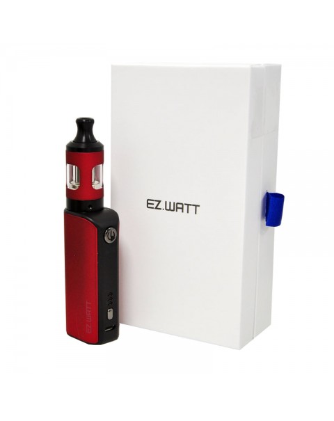 Innokin EZ Watt Starter Kit