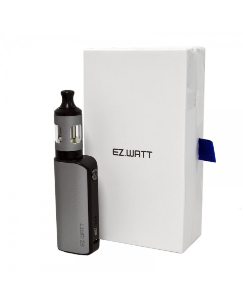 Innokin EZ Watt Starter Kit