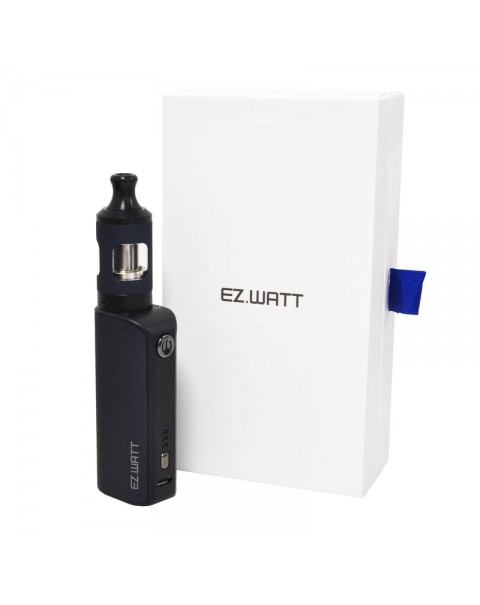 Innokin EZ Watt Starter Kit