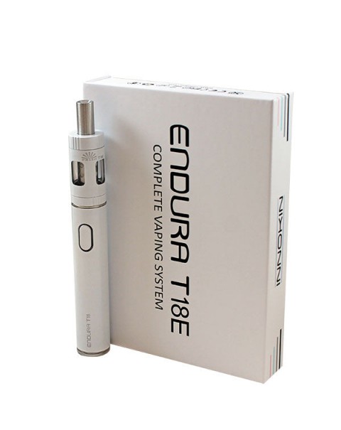 Innokin Endura T18E Kit