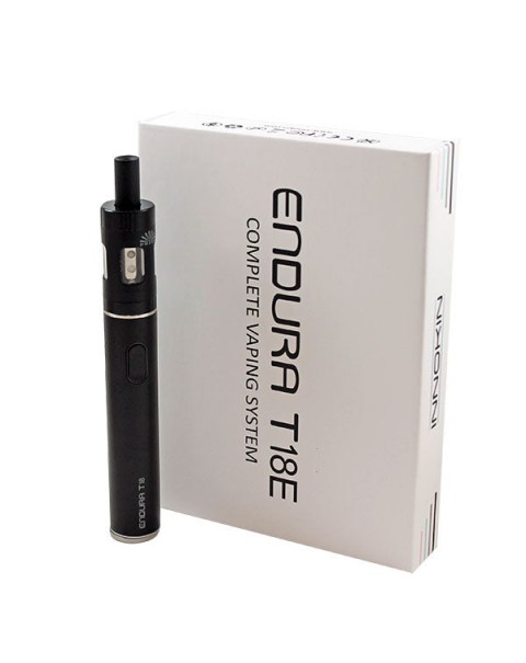 Innokin Endura T18E Kit