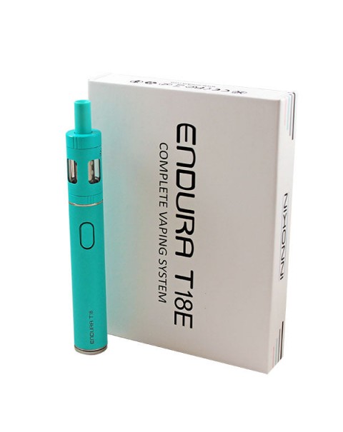 Innokin Endura T18E Kit