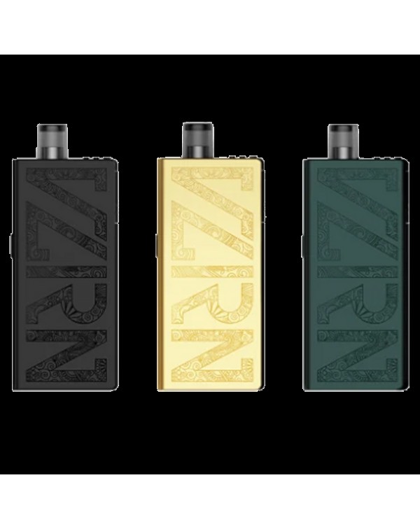 Uwell Valyrian Pod System