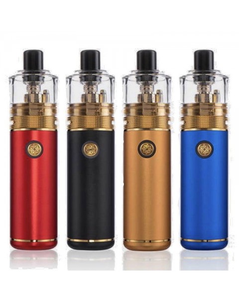 Dotmod DotStick Vape Kit