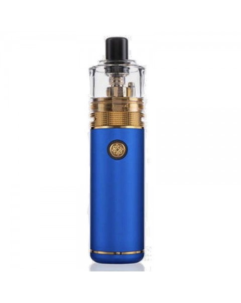 Dotmod DotStick Vape Kit