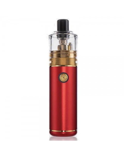 Dotmod DotStick Vape Kit