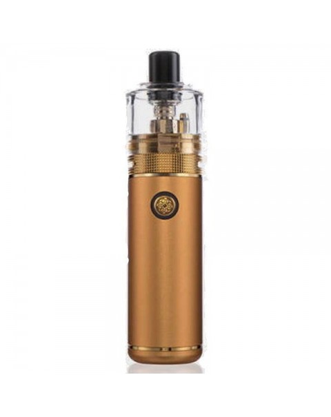 Dotmod DotStick Vape Kit